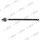 ALTE AUTOMOTIVE 78912AL