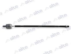 ALTE AUTOMOTIVE 78912AL