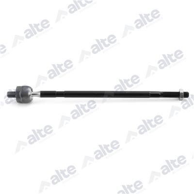ALTE AUTOMOTIVE 78912AL