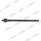 ALTE AUTOMOTIVE 78942AL