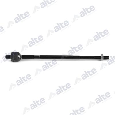 ALTE AUTOMOTIVE 78942AL