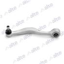 ALTE AUTOMOTIVE 78965AL