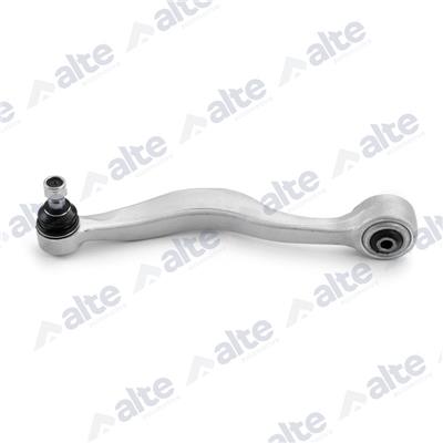 ALTE AUTOMOTIVE 78965AL