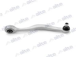 ALTE AUTOMOTIVE 78966AL
