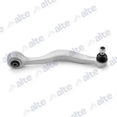 ALTE AUTOMOTIVE 78966AL