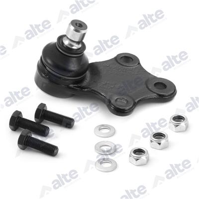 ALTE AUTOMOTIVE 78980AL