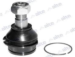 ALTE AUTOMOTIVE 78984AL