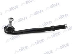 ALTE AUTOMOTIVE 79012AL