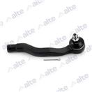 ALTE AUTOMOTIVE 79016AL