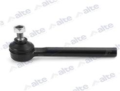 ALTE AUTOMOTIVE 79019AL
