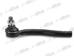 ALTE AUTOMOTIVE 79054AL