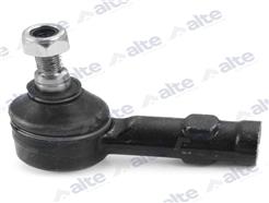 ALTE AUTOMOTIVE 79064AL