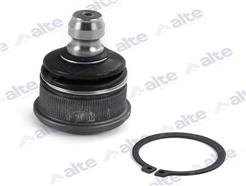 ALTE AUTOMOTIVE 79073AL