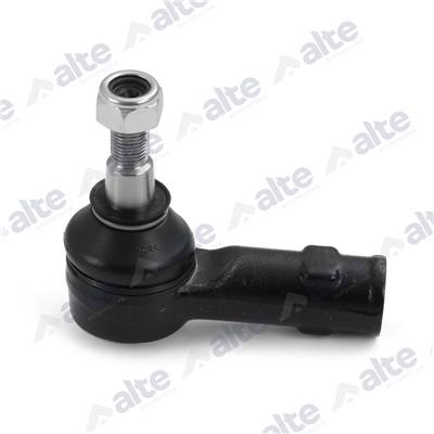 ALTE AUTOMOTIVE 79101AL