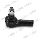 ALTE AUTOMOTIVE 79114AL