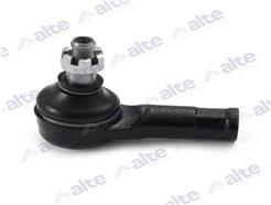 ALTE AUTOMOTIVE 79114AL