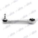 ALTE AUTOMOTIVE 79123AL