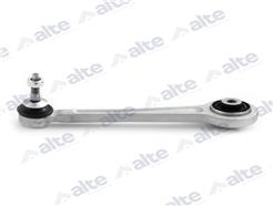 ALTE AUTOMOTIVE 79123AL