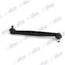 ALTE AUTOMOTIVE 79128AL