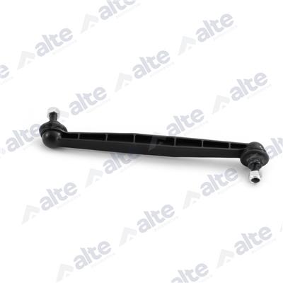 ALTE AUTOMOTIVE 79128AL