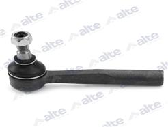 ALTE AUTOMOTIVE 79135AL