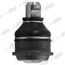 ALTE AUTOMOTIVE 79136AL