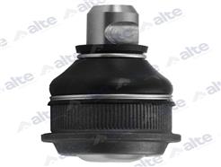 ALTE AUTOMOTIVE 79136AL