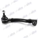 ALTE AUTOMOTIVE 79139AL