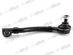 ALTE AUTOMOTIVE 79140AL