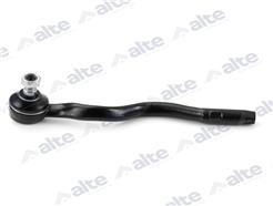 ALTE AUTOMOTIVE 79142AL