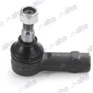 ALTE AUTOMOTIVE 79164AL