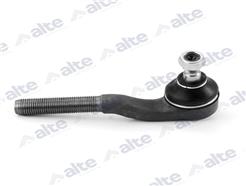 ALTE AUTOMOTIVE 79167AL