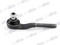 ALTE AUTOMOTIVE 79168AL
