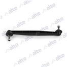 ALTE AUTOMOTIVE 79180AL