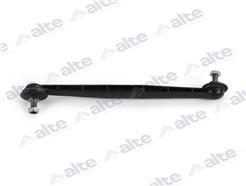 ALTE AUTOMOTIVE 79180AL