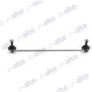 ALTE AUTOMOTIVE 79185AL