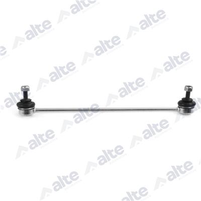 ALTE AUTOMOTIVE 79185AL