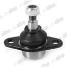 ALTE AUTOMOTIVE 79248AL