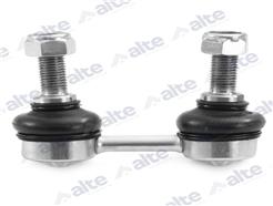 ALTE AUTOMOTIVE 79250AL