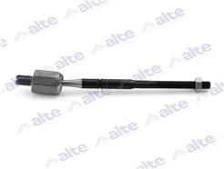ALTE AUTOMOTIVE 79255AL