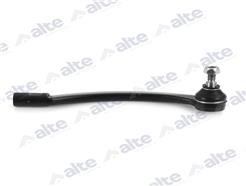 ALTE AUTOMOTIVE 79257AL