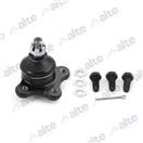 ALTE AUTOMOTIVE 79259AL