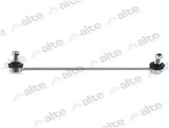 ALTE AUTOMOTIVE 79263AL