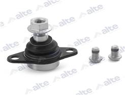 ALTE AUTOMOTIVE 79264AL