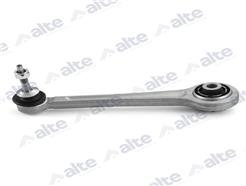 ALTE AUTOMOTIVE 79267AL