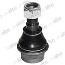 ALTE AUTOMOTIVE 79304AL