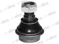 ALTE AUTOMOTIVE 79304AL