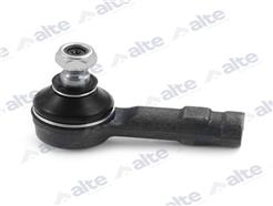 ALTE AUTOMOTIVE 79345AL