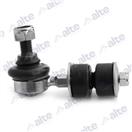 ALTE AUTOMOTIVE 79350AL