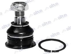ALTE AUTOMOTIVE 79354AL